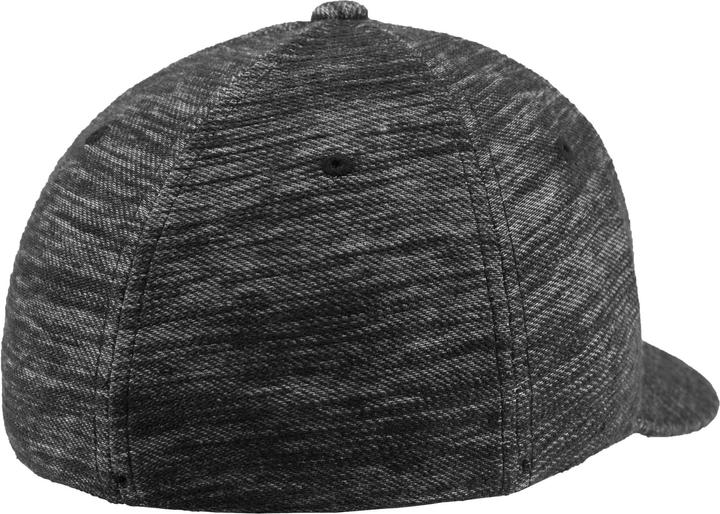 Actual product image Flexfit Twill knit baseball cap (L)
