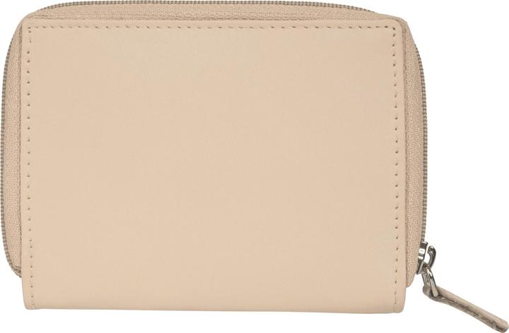 Actual product image Bruno Banani Wallet