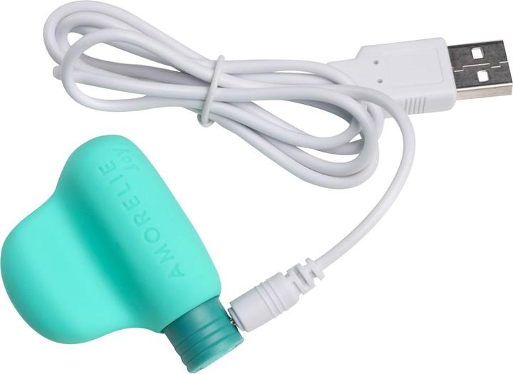 Actual product image Amorelie Ladekabel Joy (Twerk, Dance, Fly)