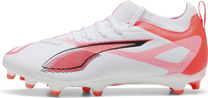 Immagine prodotto Puma ULTRA 5 MATCH FG/AG Jr (34)