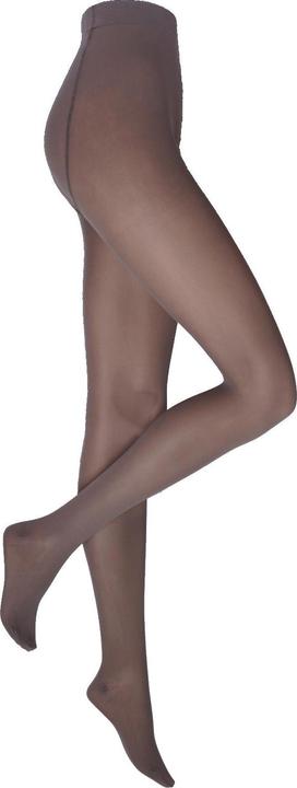 Immagine prodotto Levee Comfort 60 Collant, colore 246 diamant, taglia 45-47 (60 DEN, 45 - 47)