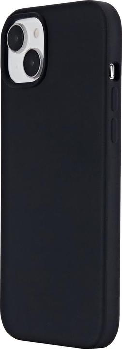 Image du produit eSTUFF INFINITE ROME iPhone 15 Plus (Apple iPhone 15 Plus)