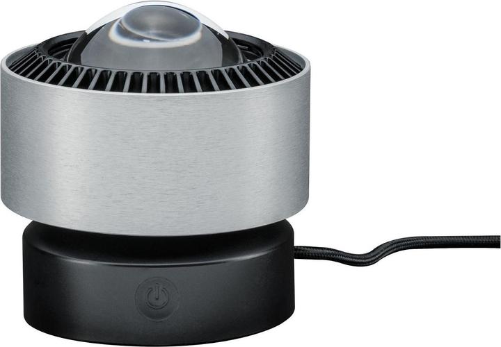 Produktbild Paulmann Aldan (400 lm)