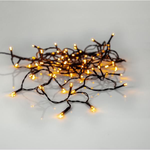 Produktbild Star Trading Lichterkette (10.60 m)