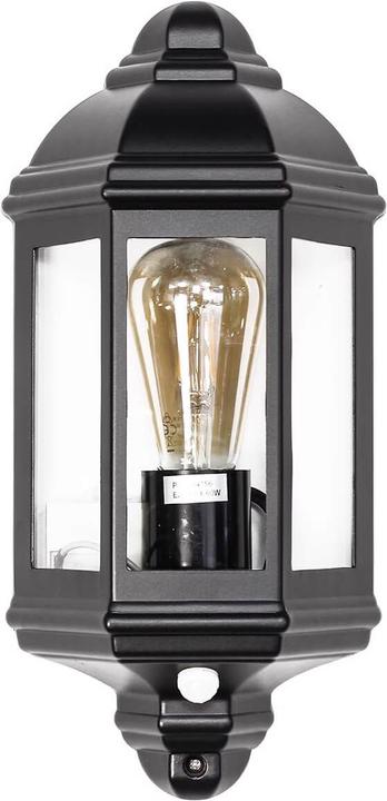 Produktbild Licht-Erlebnisse Livorno (E27, IP44)