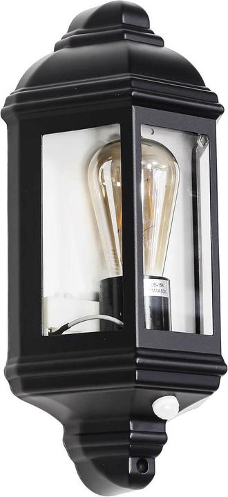Produktbild Licht-Erlebnisse Livorno (E27, IP44)