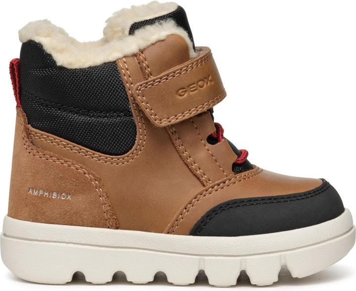Geox Willaboom (26)