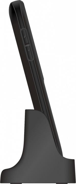 Productafbeelding Maxcom Telefoon MM443 dual sim (2.31", 0.08 Mpx, 4G)
