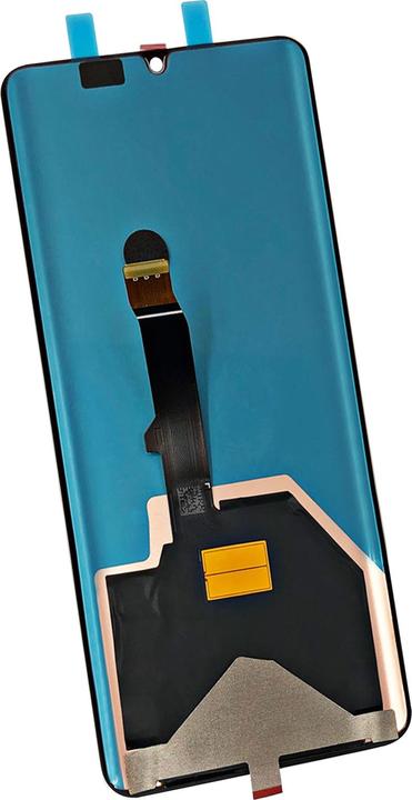 Image du produit Clappio Écran LCD, pièce de rechange (Écran, Huawei P30 Pro)