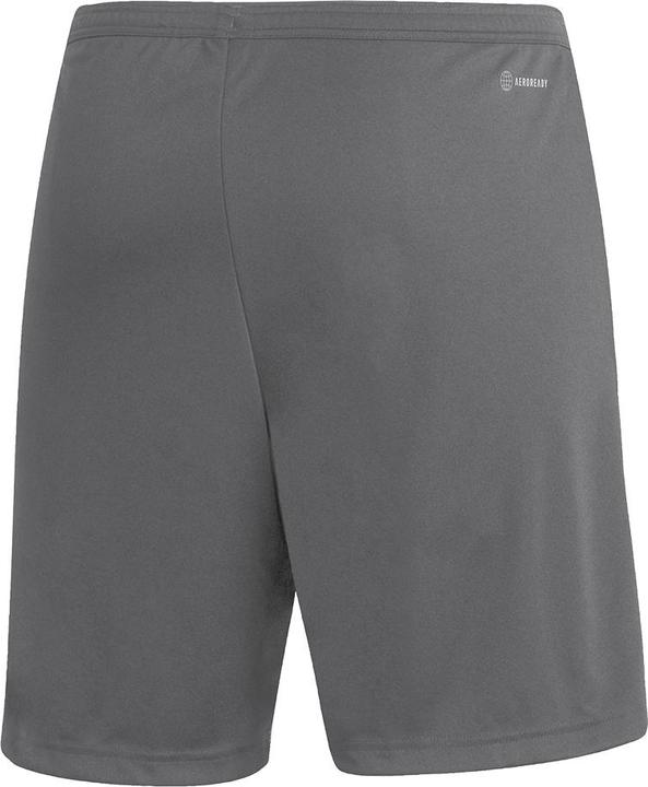 Image du produit adidas Short Entrada 22 Hommes (XXL)