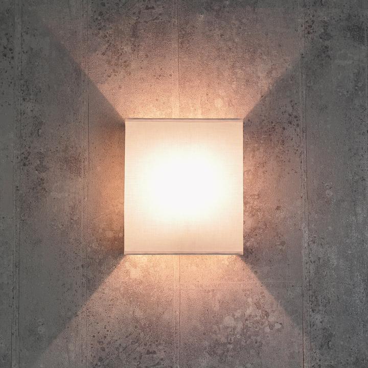 Immagine prodotto Licht-Erlebnisse Alice (E27)