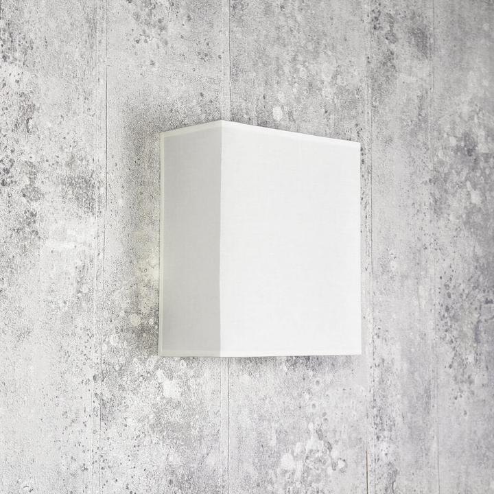 Immagine prodotto Licht-Erlebnisse Alice (E27)