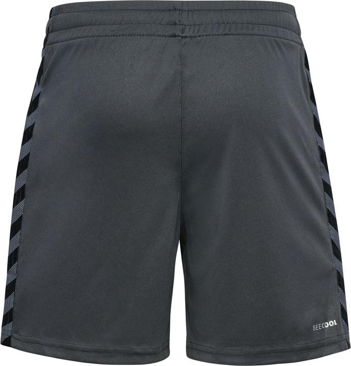 Image du produit hummel Hmlauthentic Pl Shorts Kids (140)