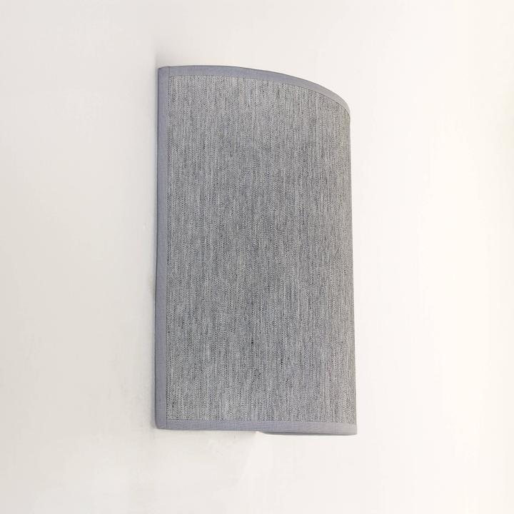 Actual product image Licht-Erlebnisse Alice (E27)