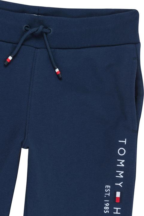 Produktbild Tommy Hilfiger Sweathose (140)