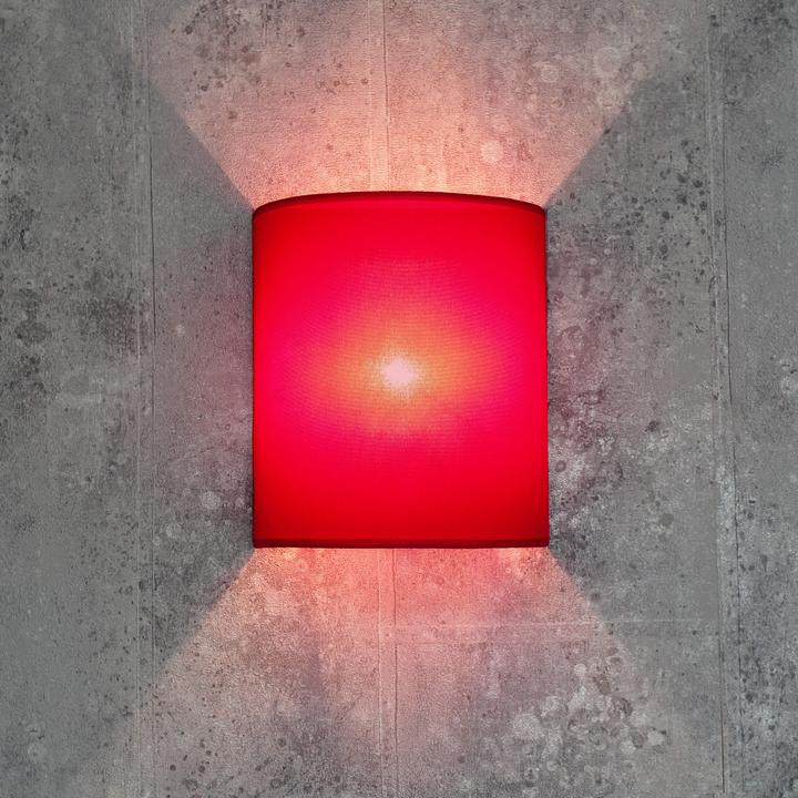 Immagine prodotto Licht-Erlebnisse Alice (E27)