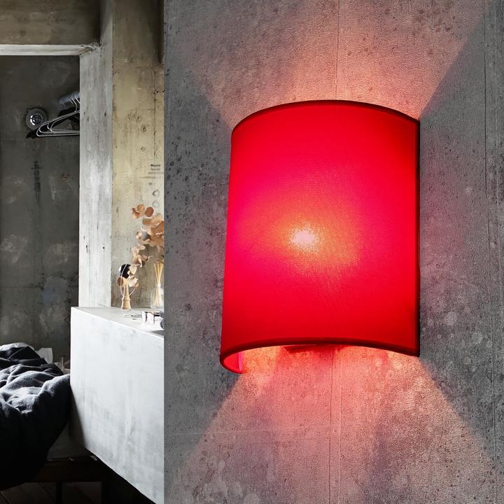 Immagine prodotto Licht-Erlebnisse Alice (E27)