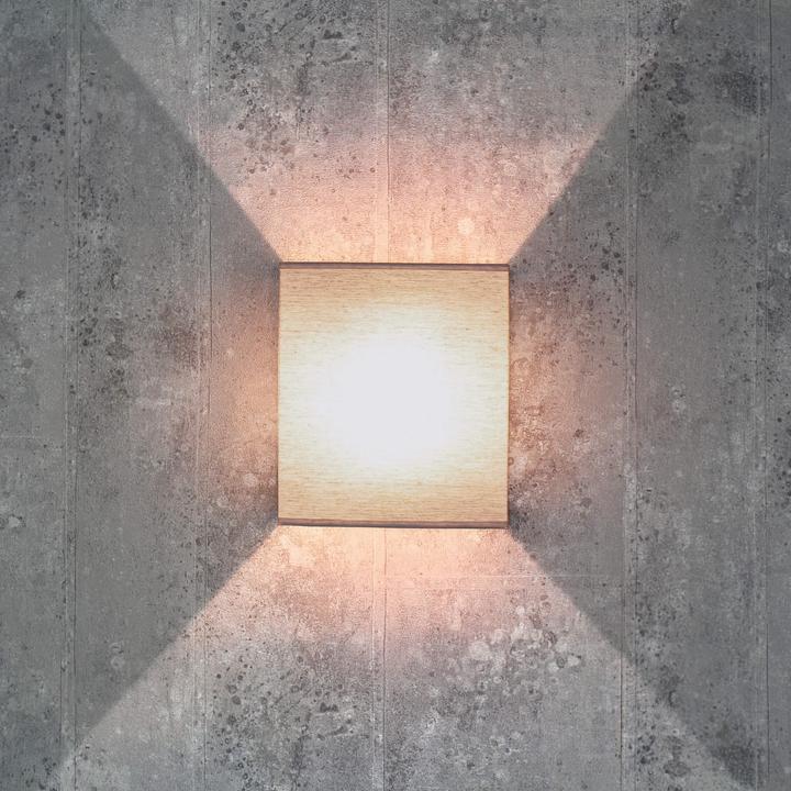 Immagine prodotto Licht-Erlebnisse Alice (E27)