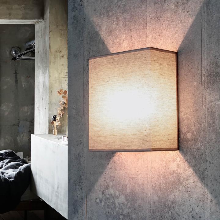 Immagine prodotto Licht-Erlebnisse Alice (E27)
