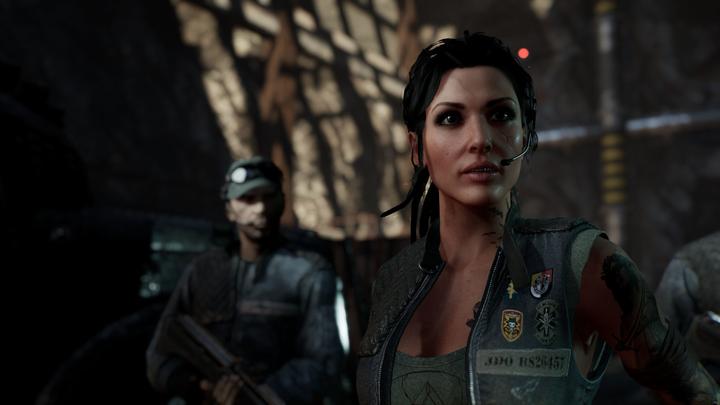 Produktbild Reef Entertainment Terminator: Resistance (PC, DE)