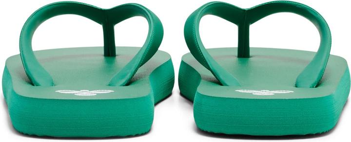 Produktbild hummel Flip Flop Jr (32)