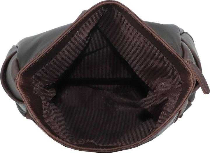 Actual product image Jack kinsky Cityrucksack (7 l)
