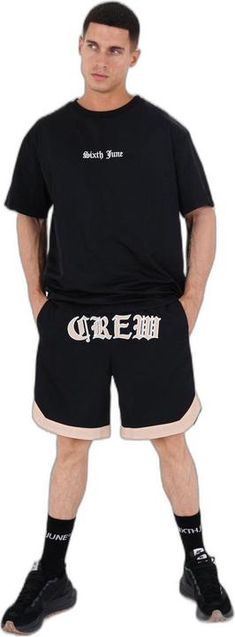 Produktbild Sixth June overized t-hirt ixth june (S)