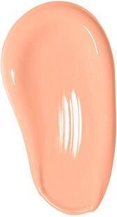 Immagine prodotto Max Factor Facefinity 3 in 1 (35 Beige perlato)