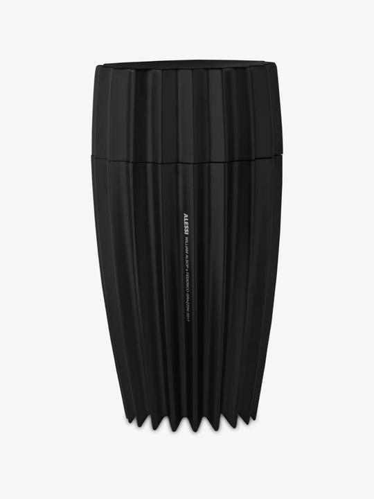 Actual product image Alessi Grind (Salt, Pepper, Sea salt, Various spices)