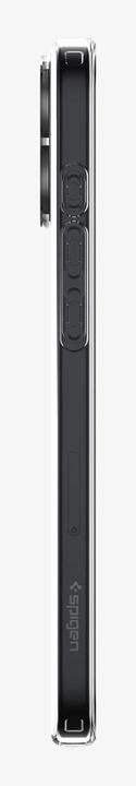 Actual product image Spigen Liquid Crystal (Apple iPhone 16)