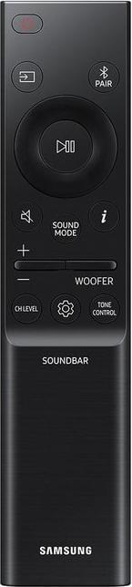 Actual product image Samsung HW-C460G/ZG (300 W, 2.1 Channel)