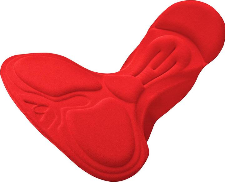 Image du produit Vaude Active (Bande de fréquences 38 (2600 MHz))