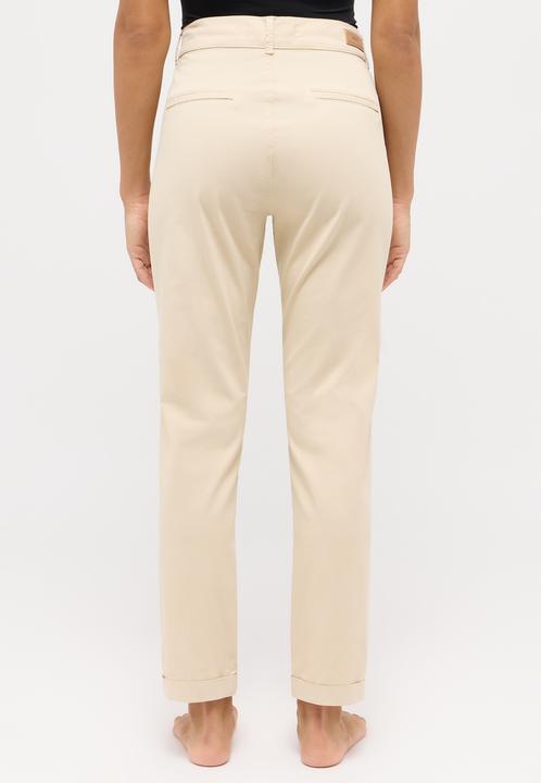 Actual product image Angels 10022086 (W26/L30)