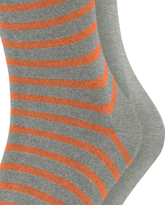 Actual product image Esprit Fine Stripe SO 2P (pack of 2, 39 - 42)