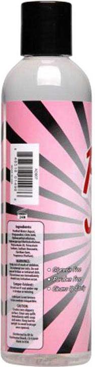 Immagine prodotto Passion Lubricants Profumo di vagina (244 ml)