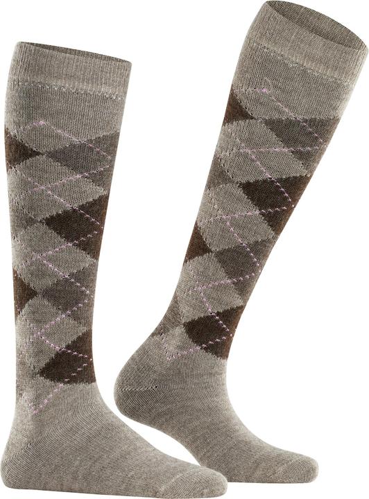 Actual product image Burlington Whitby KH (36 - 41)