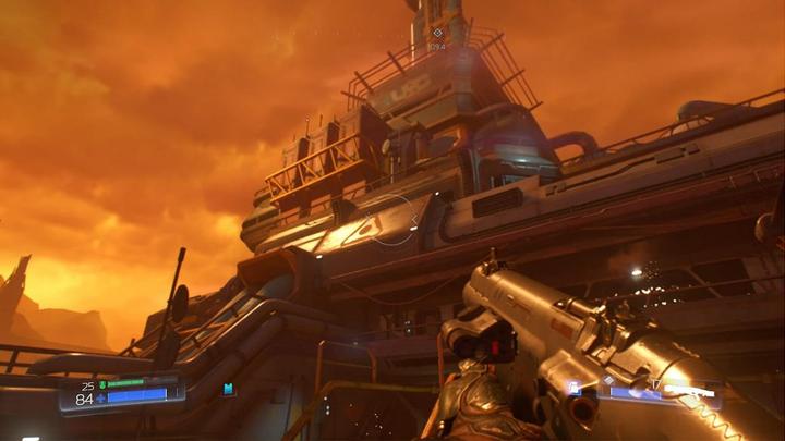 Immagine prodotto Bethesda Collezione Doom Slayer (PS4, Multilingue)