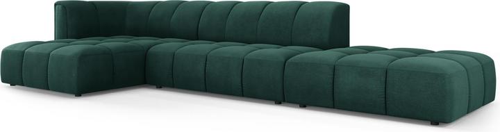 Produktbild Maison Heritage Adams (Ecksofa)