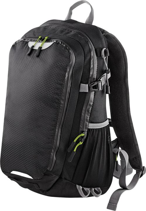 Image du produit Quadral - Sac à dos SLX (20 l)