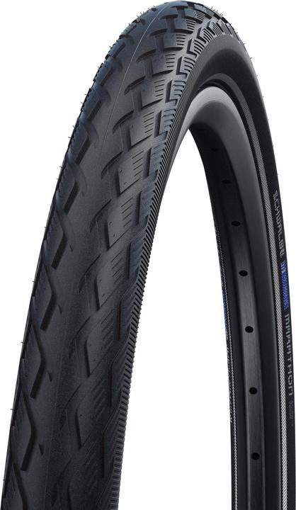 Actual product image Schwalbe Marathon (28 x 1.40, 37-622)