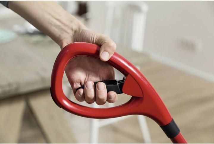 Actual product image Vileda Spray Max (1 pcs.)