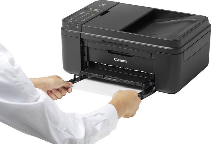 Produktbild Canon Pixma Mx495 (Tintenpatrone, Farbe)
