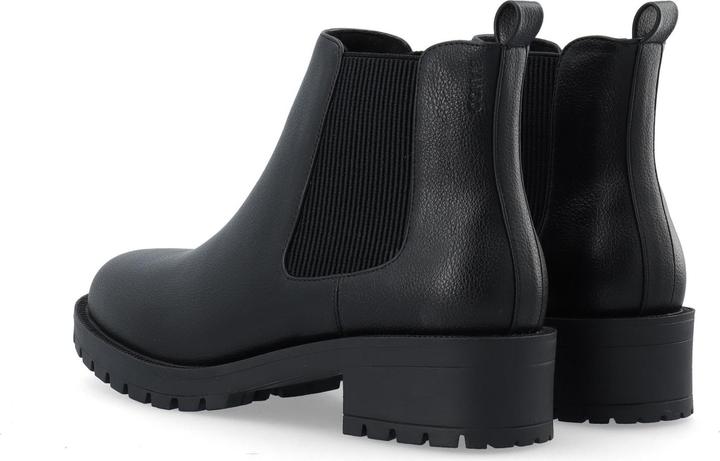 Produktbild Bianco BIAPEARL Chelsea Boots (38)
