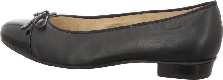 Actual product image Ara 12-43721 - 43170 (40)