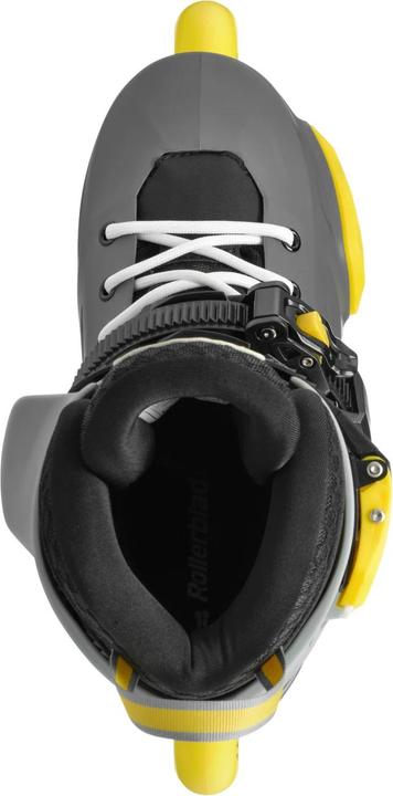 Produktbild Rollerblade Kids Apex (33, 34, 35, 36)