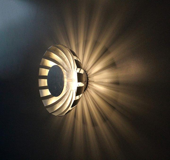 Actual product image Licht-Erlebnisse Flare (950 lm)