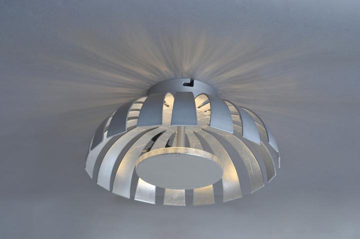 Actual product image Licht-Erlebnisse Flare (950 lm)
