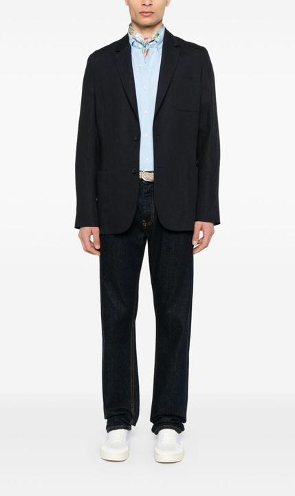 Actual product image Ralph Lauren Shirts Clear Blue (L)