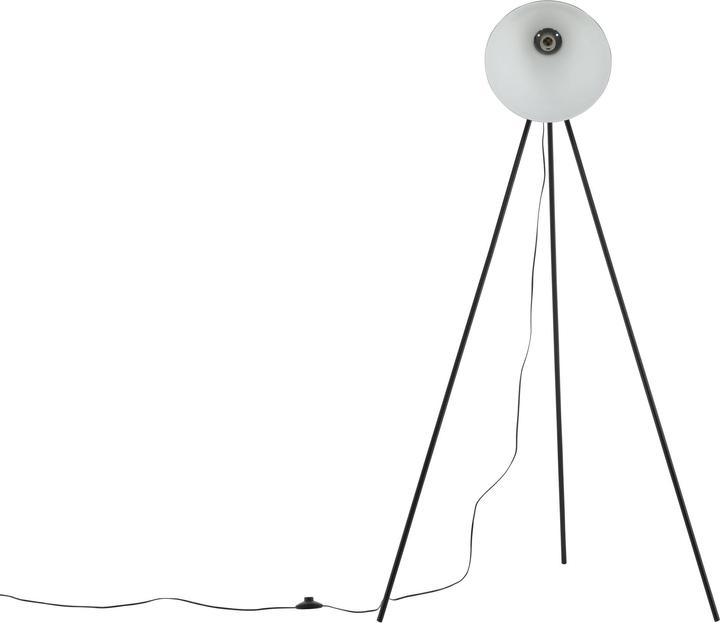 Produktbild Venture Home Stehlampe Tiv (E27)