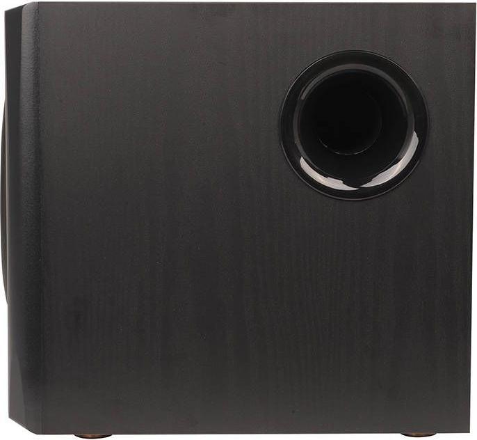 Produktbild Edifier S351DB (1 Paar, 150 W)